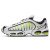 Thumbnail of Nike Air Max Tailwind IV (AQ2567-100) [1]