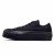 Thumbnail of Converse Damen Sneaker CTAS Clean Lift OX (562926C) [1]
