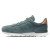 Thumbnail of Nike WMNS Internationalist Premium (828404-303) [1]