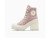 Thumbnail of Converse Chuck 70 De Luxe Heel Satin (A09780C) [1]