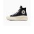 Thumbnail of Converse Chuck Taylor All Star Move Platform Large Star (A09899C) [1]
