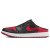 Thumbnail of Nike Jordan Air Jordan Mule (FJ1214-001) [1]