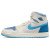 Thumbnail of Nike Jordan Air Jordan 1 Zoom CMFT 2 (DV1307-104) [1]