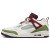 Thumbnail of Nike Jordan Jordan Spizike Low Lunar New Year (FJ6372-100) [1]