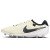 Thumbnail of Nike Nike Tiempo Legend 10 Pro (DV4334-700) [1]