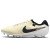 Thumbnail of Nike Nike Tiempo Legend 10 Pro Low Top (DV4333-700) [1]
