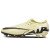 Thumbnail of Nike Nike Mercurial Vapor 15 Pro (DJ5604-700) [1]
