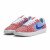 Thumbnail of Nike Team Classic (AH3360-101) [1]