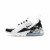 Thumbnail of Nike WMNS Air Max 270 SE Floral (AR0499-100) [1]