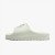 Thumbnail of Lacoste Serve 2.0 (47CMA0036-WN1) [1]