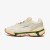 Thumbnail of Lacoste L003 2K24 x Highsnobiety dames sneakers (47SFA0122-WG1) [1]
