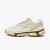 Thumbnail of Lacoste L003 2K24 x Highsnobiety heren sneakers (47SMA0142-WG1) [1]