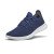 Thumbnail of allbirds Women's Tree Runners (AB0046) [1]