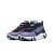 Thumbnail of Nike W REACT ELEMENT 55 PRM (CD6964-001) [1]