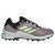 Thumbnail of adidas Originals TERREX SWIFT R3 GORE-TEX (IE5071) [1]