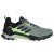 Thumbnail of adidas Originals TERREX AX4 GORE-TEX (IE2569) [1]