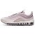 Thumbnail of Nike Damen Sneaker Air Max 97 Pale Violet Ash (921733-602) [1]