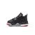 Thumbnail of Nike Jordan Jordan 4 Retro (BQ7670-006) [1]