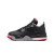 Thumbnail of Nike Jordan Jordan 4 Retro (BQ7669-006) [1]