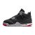 Thumbnail of Nike Jordan Air Jordan 4 Retro "Bred Reimagined" (FQ8213-006) [1]