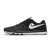 Thumbnail of Nike Train Speed 4 (843937-010) [1]