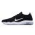Thumbnail of Nike Air Zoom Fearless Flyknit Lux (922872-001) [1]