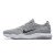 Thumbnail of Nike Air Zoom Fearless Flyknit Lux (922872-002) [1]