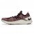 Thumbnail of Nike Free TR Flyknit 3 (942887-662) [1]