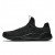 Thumbnail of Nike Free TR V8 (AH9395-003) [1]