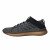 Thumbnail of adidas Originals PureBoost Trainer (BB7211) [1]