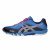 Thumbnail of Asics Gel-Blade 6 (R703N-400) [1]