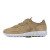 Thumbnail of Converse Thunderbolt Ultra Suede Low (155755C-261) [1]