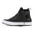 Thumbnail of Converse Chuck Taylor All Star Waterproof Boot High (157492C) [1]