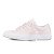 Thumbnail of Converse One Star Peached Wash (159711C) [1]