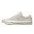 Thumbnail of Converse One Star Suede (161542C) [1]
