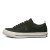 Thumbnail of Converse One Star Sierra Leather (162545C) [1]