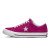 Thumbnail of Converse One Star Vintage Suede (162575C) [1]