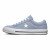 Thumbnail of Converse One Star Canvas (163314C) [1]