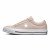 Thumbnail of Converse One Star Canvas (163316C) [1]