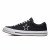 Thumbnail of Converse One Star (163376C) [1]