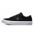 Thumbnail of Converse One Star Suede (163383C) [1]