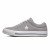 Thumbnail of Converse One Star Suede (163384C) [1]