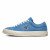 Thumbnail of Converse One Star Sunbaked (164359C) [1]