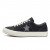 Thumbnail of Converse One Star Sunbaked (164360C) [1]
