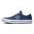 Thumbnail of Converse One Star (164363C) [1]