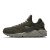 Thumbnail of Nike Air Huarache (318429-311) [1]
