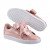 Thumbnail of Puma Basket Heart Patent (363073-011) [1]