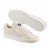 Thumbnail of Puma Suede Classic (363242-029) [1]