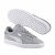 Thumbnail of Puma Suede Safari (364099-002) [1]
