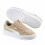 Thumbnail of Puma Suede Platform Safari (364594-1) [1]